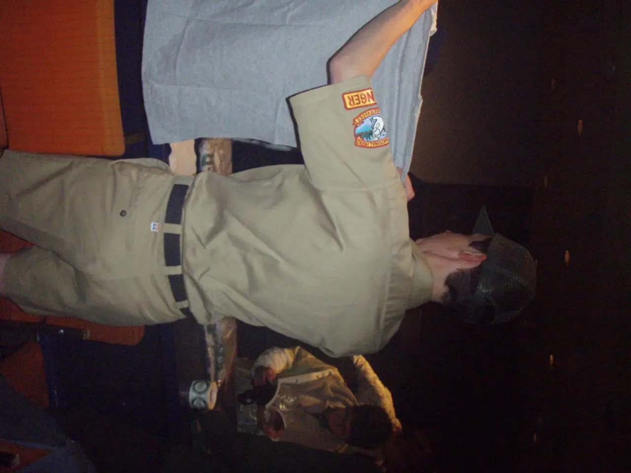 Anziana signora subisce una perdita finanziaria di 21 lakh di rupie a causa di una truffa di...