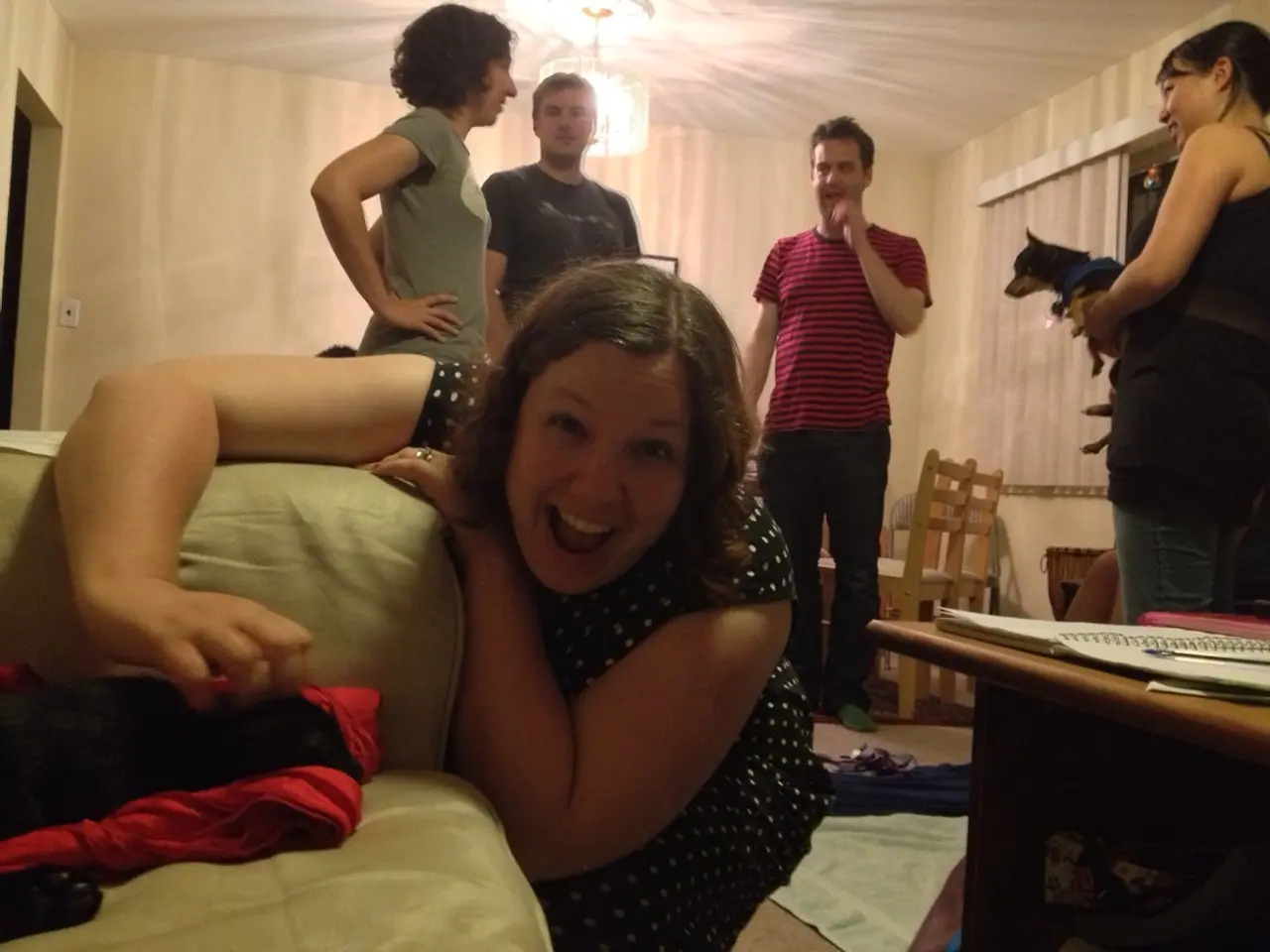 Dettagli della sequel di Panchayat: Rilascio previsto, servizio di streaming e trame anticipate