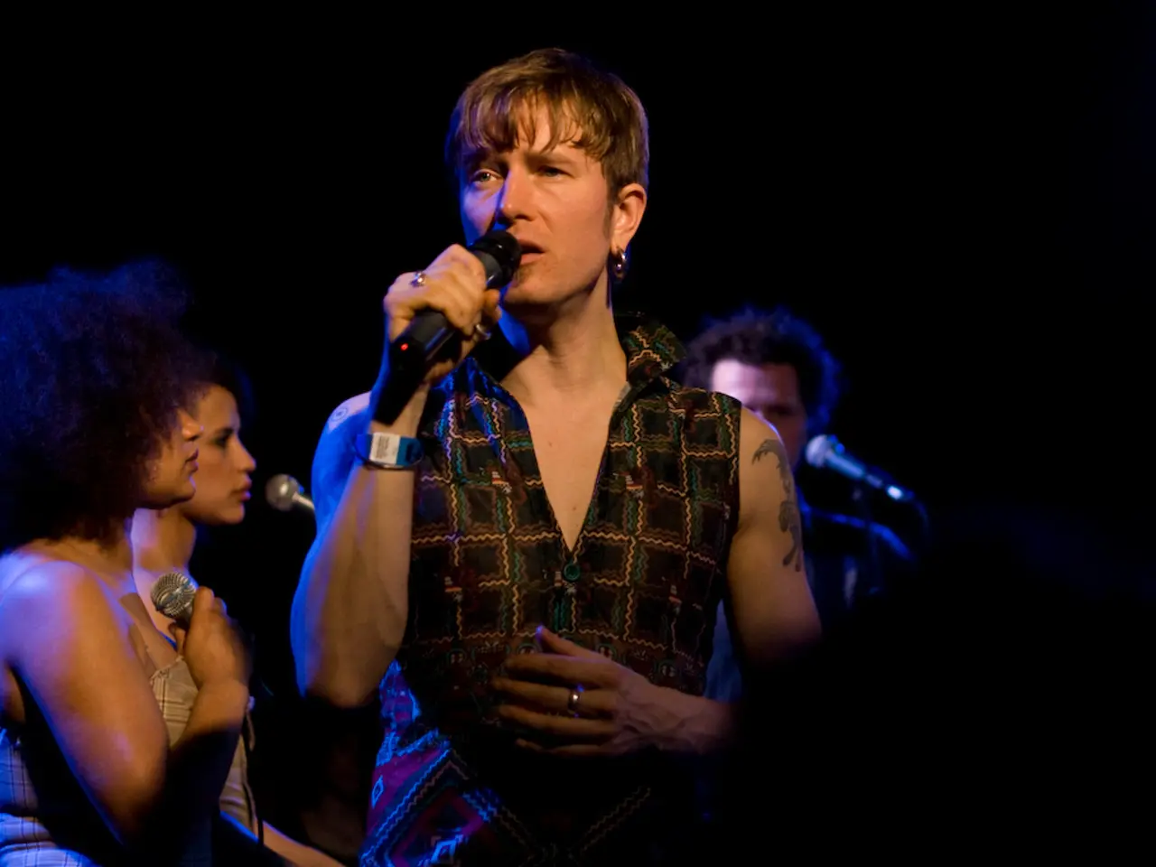 Proteggere i Dati dei Pazienti nelle Organizzazioni Sanitarie: Passaggi da Seguire Dopo la...