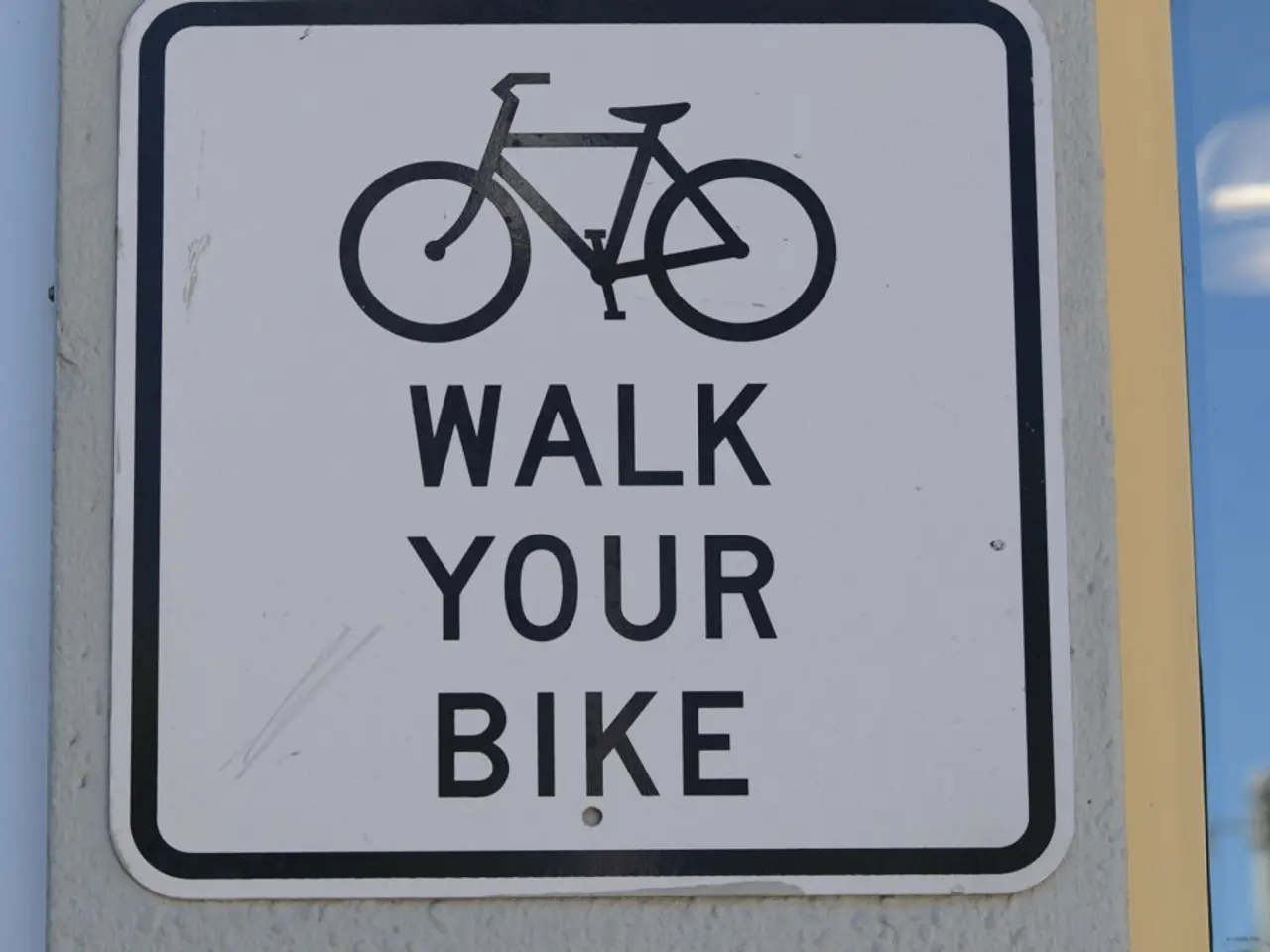 Guida alla sviluppo di sistemi di accesso integrati per la salute per migliorare le performance...