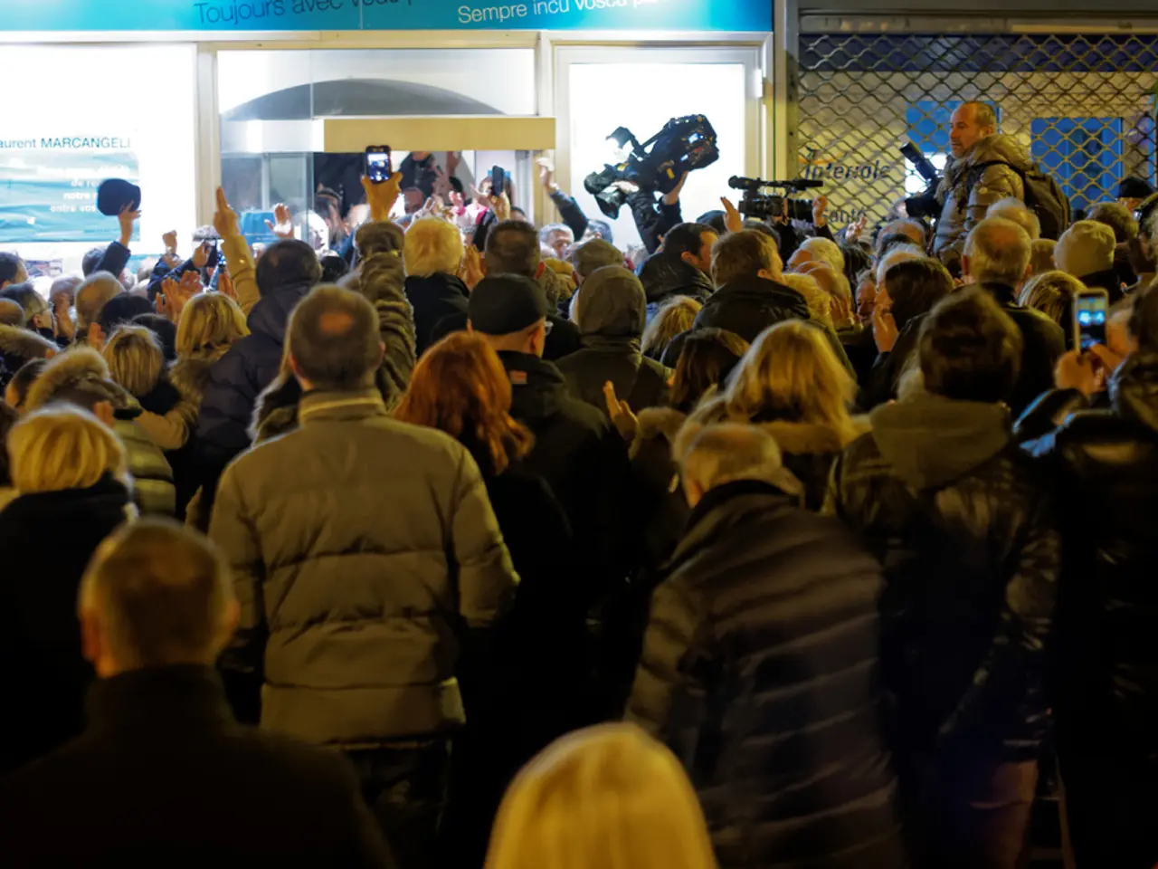 Disvelare SASE nel settore sanitario