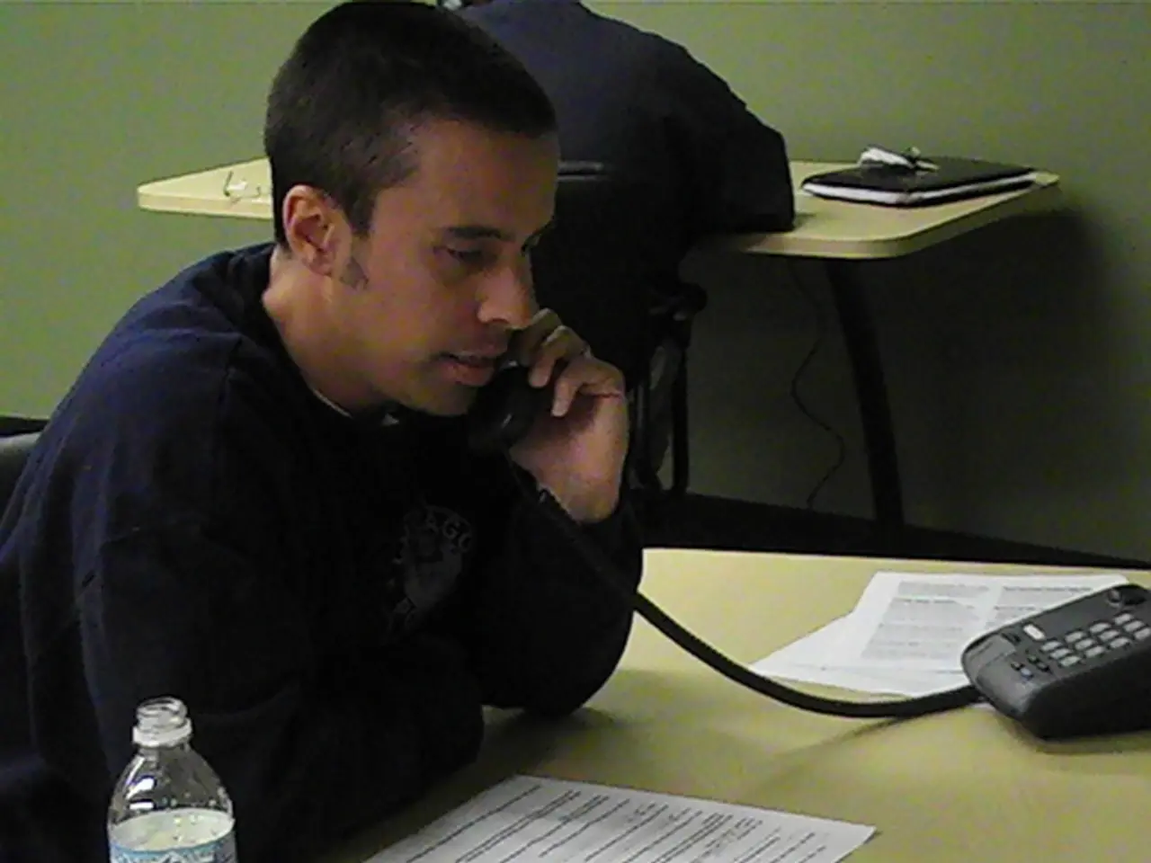 Espansione della Cura Virtuale Aumenta l'Accessibilità e la Partecipazione del Pediatra a ATA2022