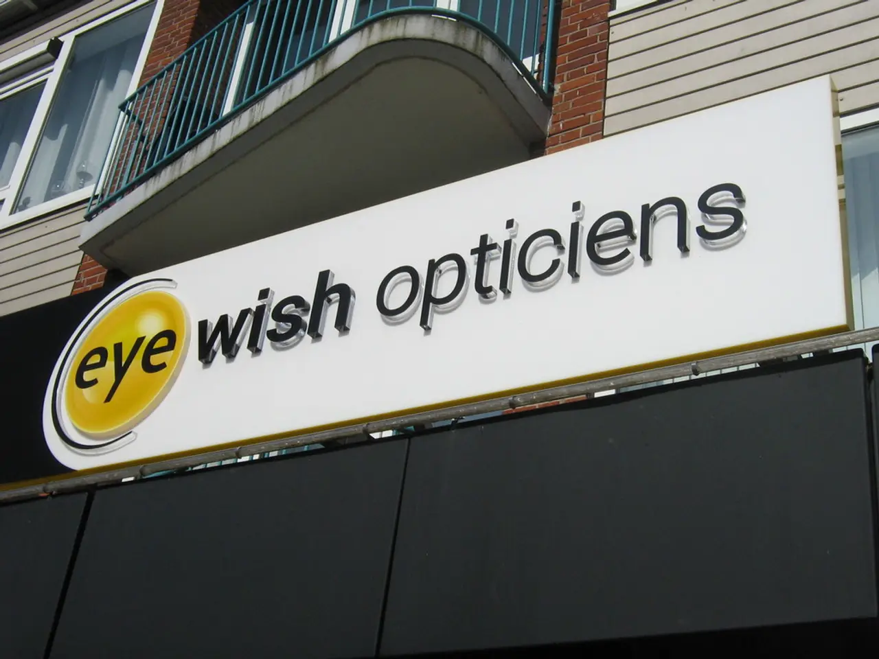 Due Azioni da Acquistare Immediately per una Vita di Guadagni Passivi