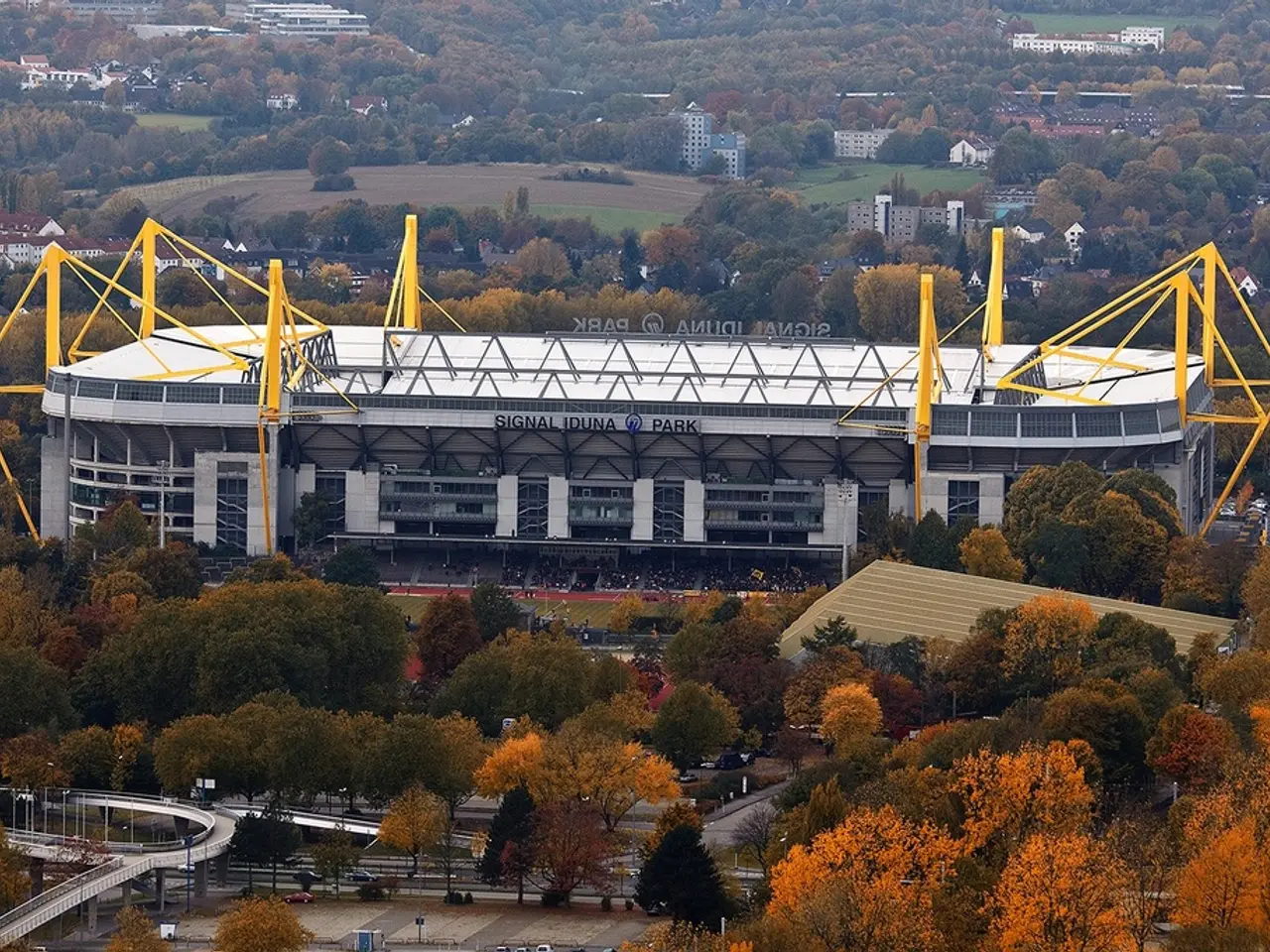 Strategia per ridurre l'inquinamento acustico urbano ottiene il via libera a Bucarest