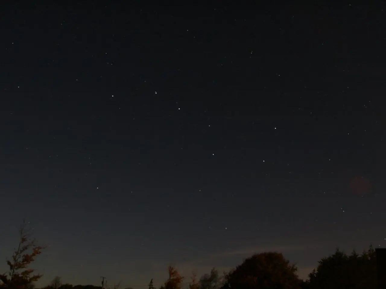 Esseri Extraterrestri dalle Pleiadi