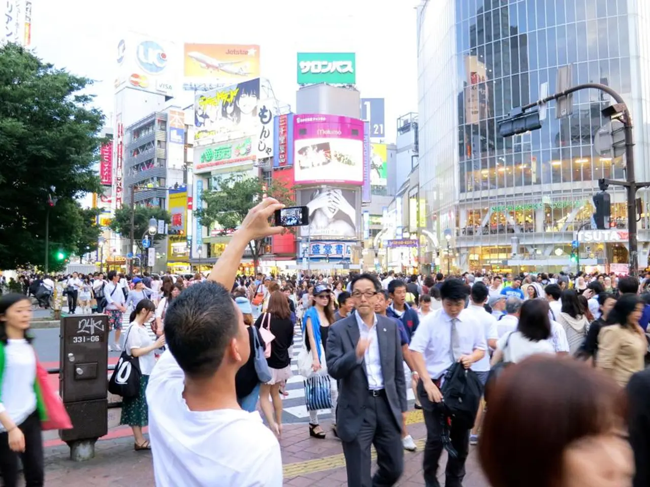 Octo accoglie Corrado Sciolla come nuovo leader del business della telematica