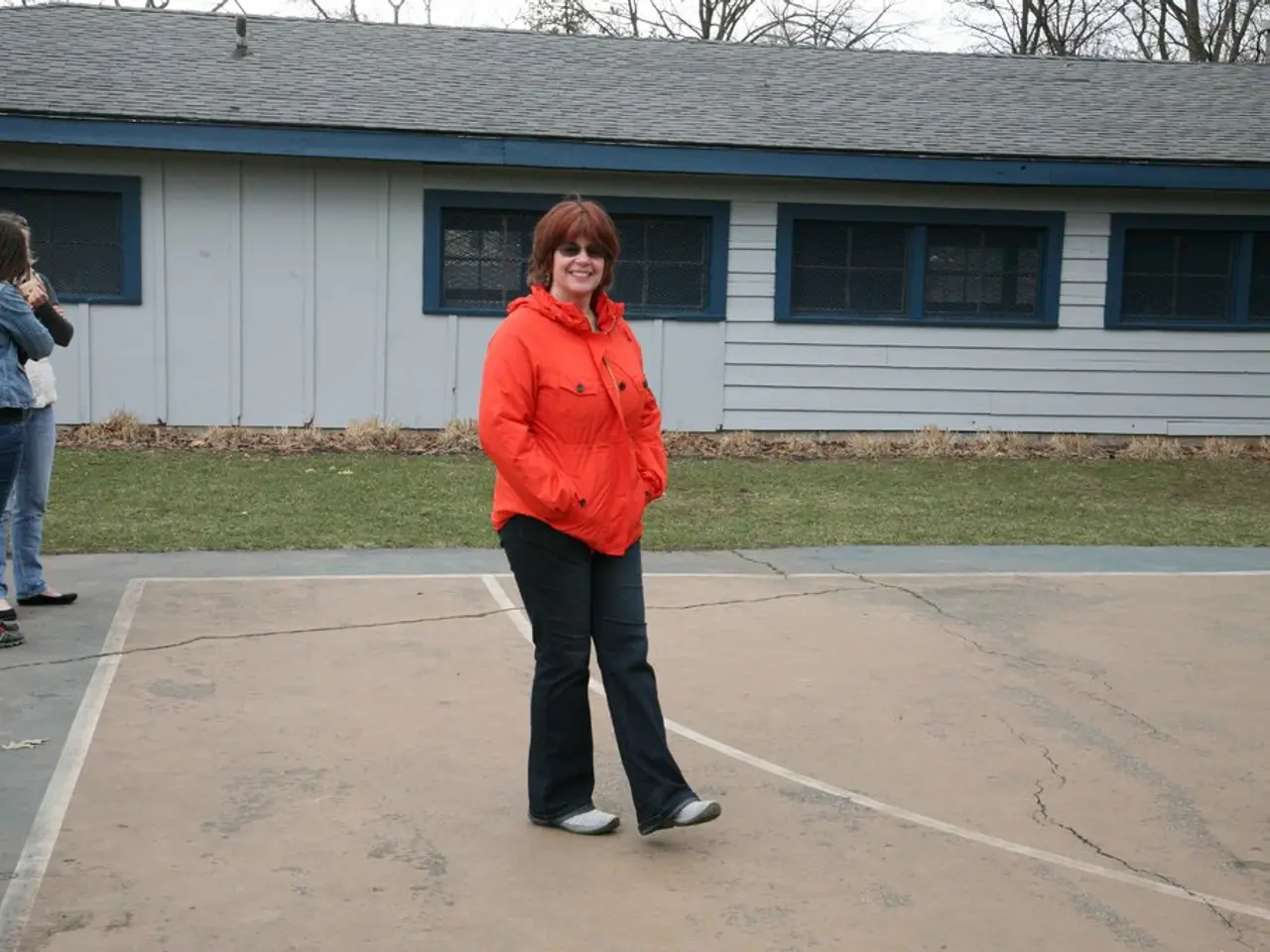 Processi giudiziari e procedimenti giudiziari