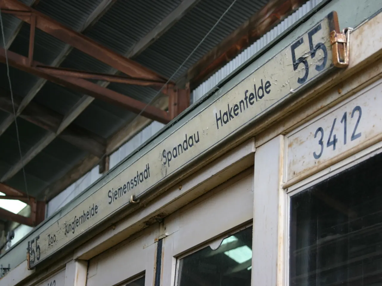 Presentazioni fallimentari nel North Dakota e nella parte occidentale del Minnesota annunciate l'6...