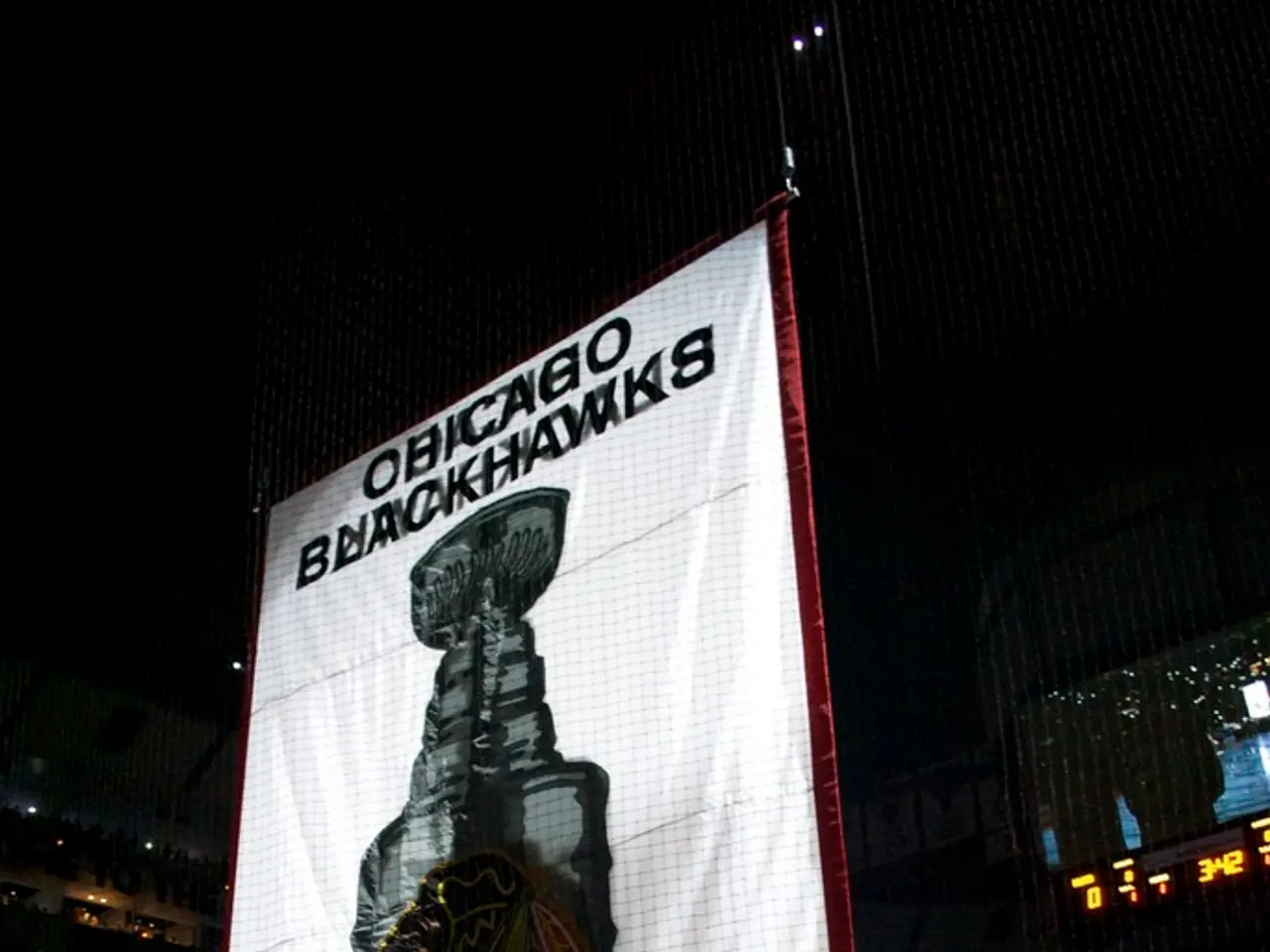 Festa sotto i riflettori dello stadio mentre i Cobbers portano a casa una vittoria mozzafiato al...