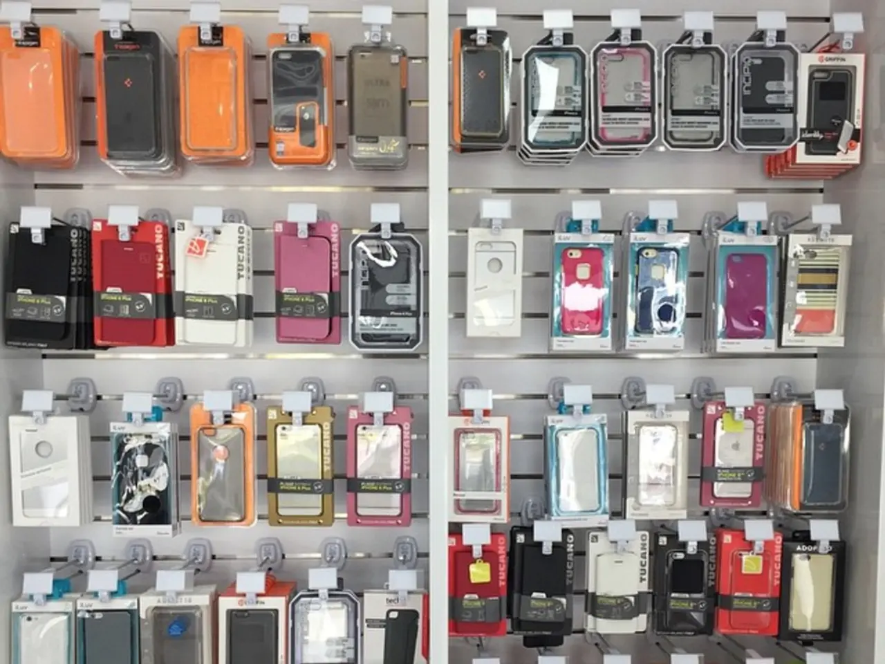 Processo di Diagnosi del Disturbo d'Annessione da parte dei Professionisti della Salute Mentale:...