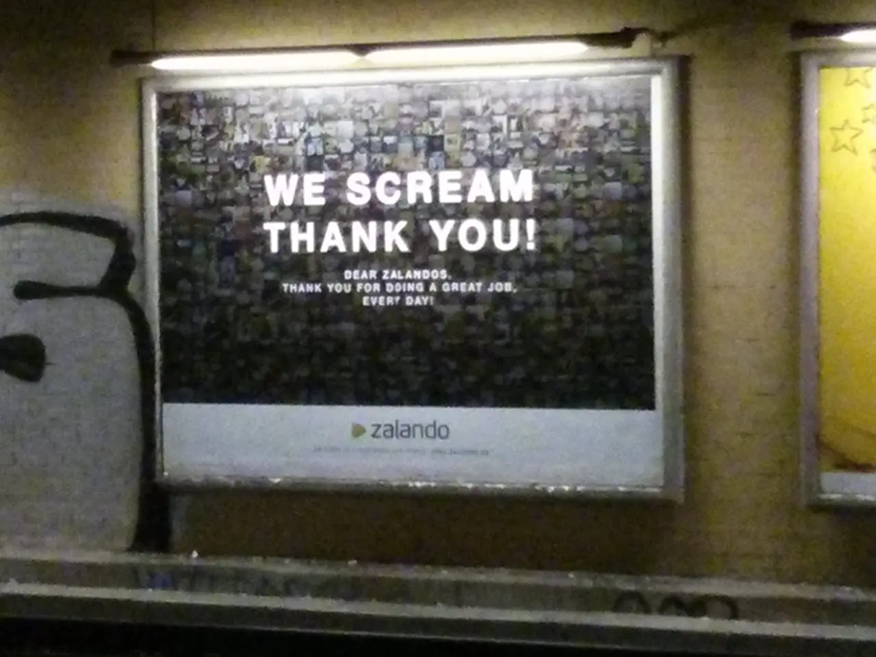 Banco di Nonno e Nonna Riduzione Servizi