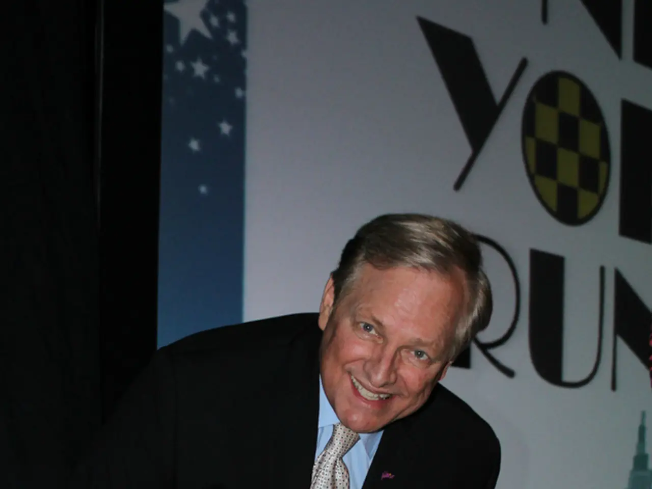 Effetti del Disturbo Bipolare sul Corpo: Domande Frequenti