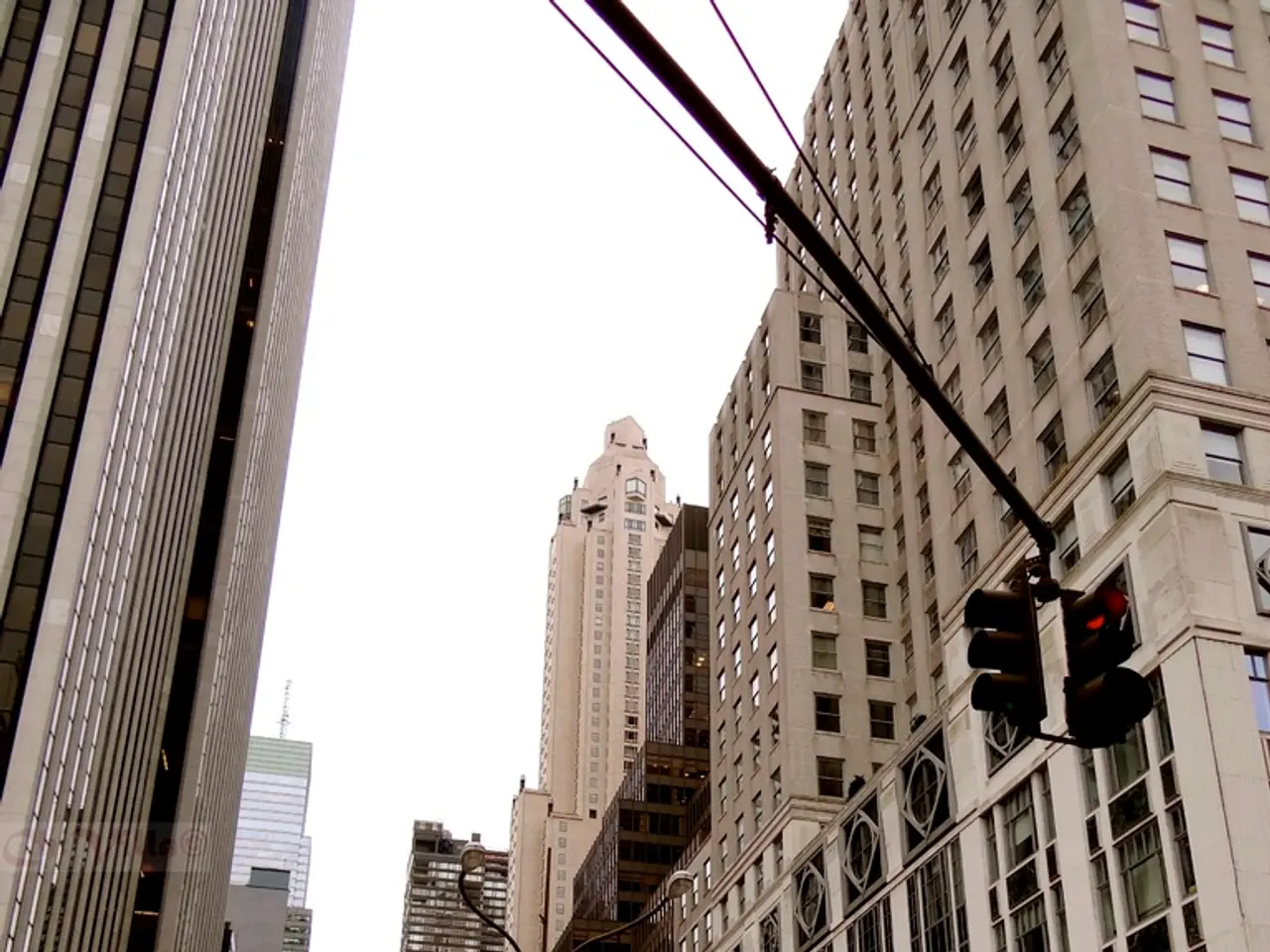 La Russia avrebbe disturbato i segnali GPS degli aerei sul Mar Baltico, un evento di cui la Svezia...