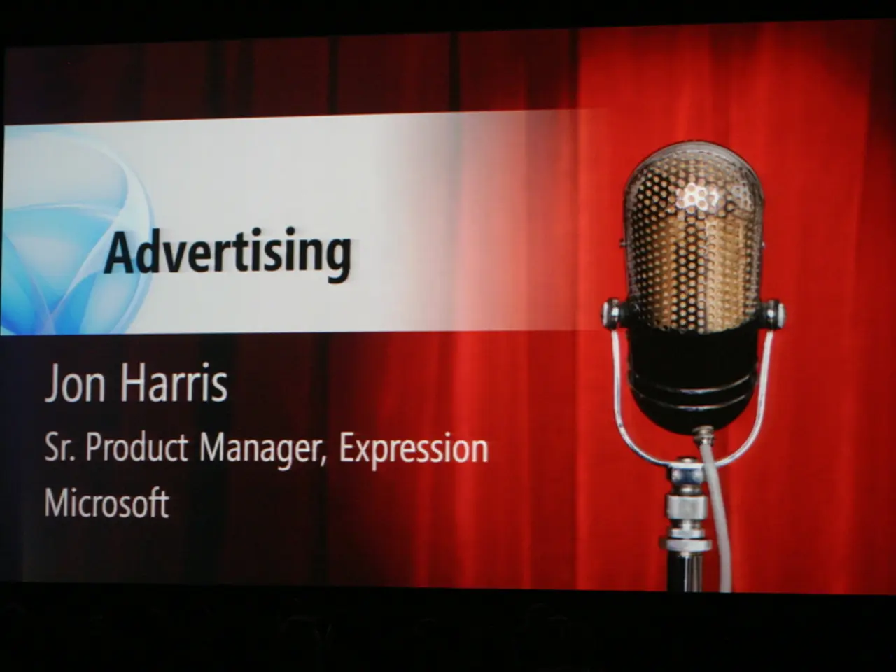 Dialogo Interattivo Tramite Tecnologia Vocale: Riconoscimento e Produzione