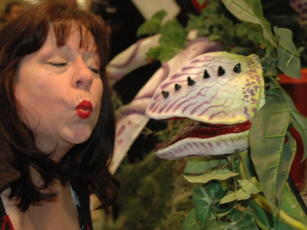 Il Nervo Vago: La sua Importanza nell'Promuovere il Relassamento