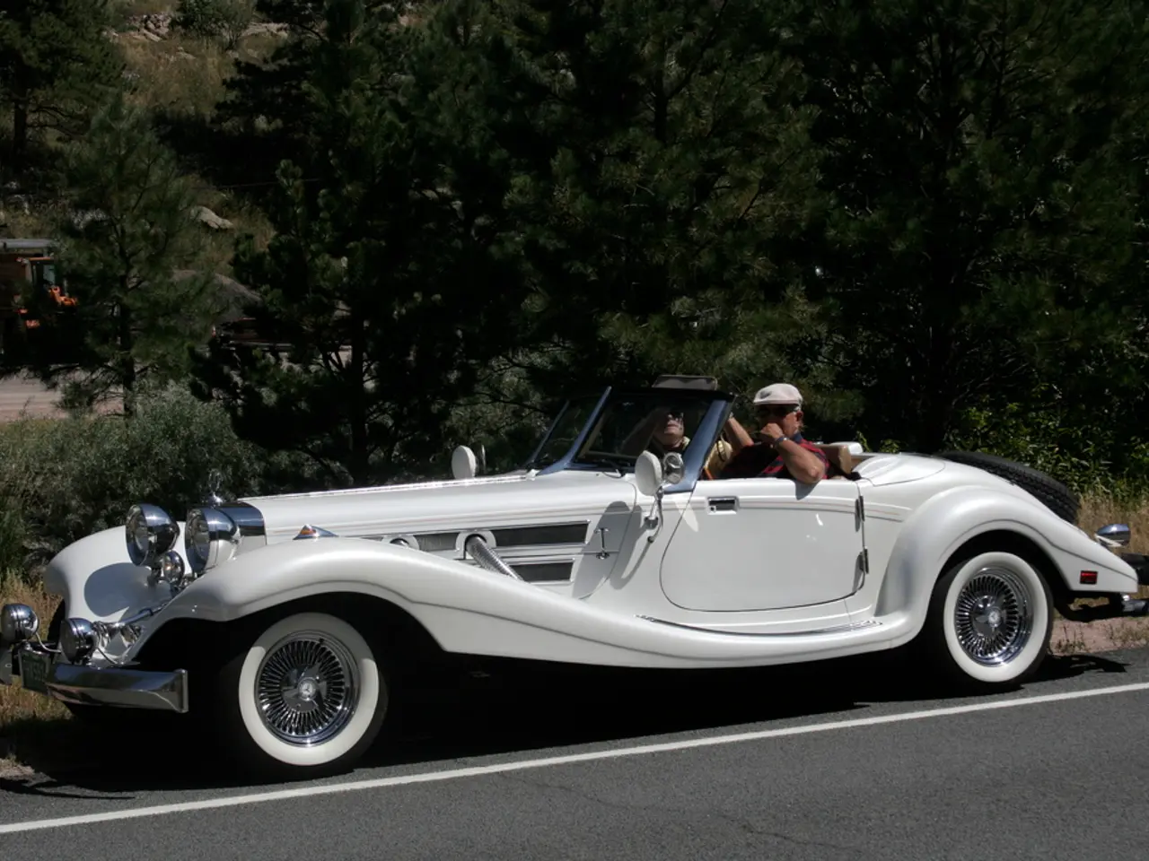 Tata Motors Anuncia Riduzioni dei Prezzi Fino a 1,55 Lakh Dopo le Modifiche della GST