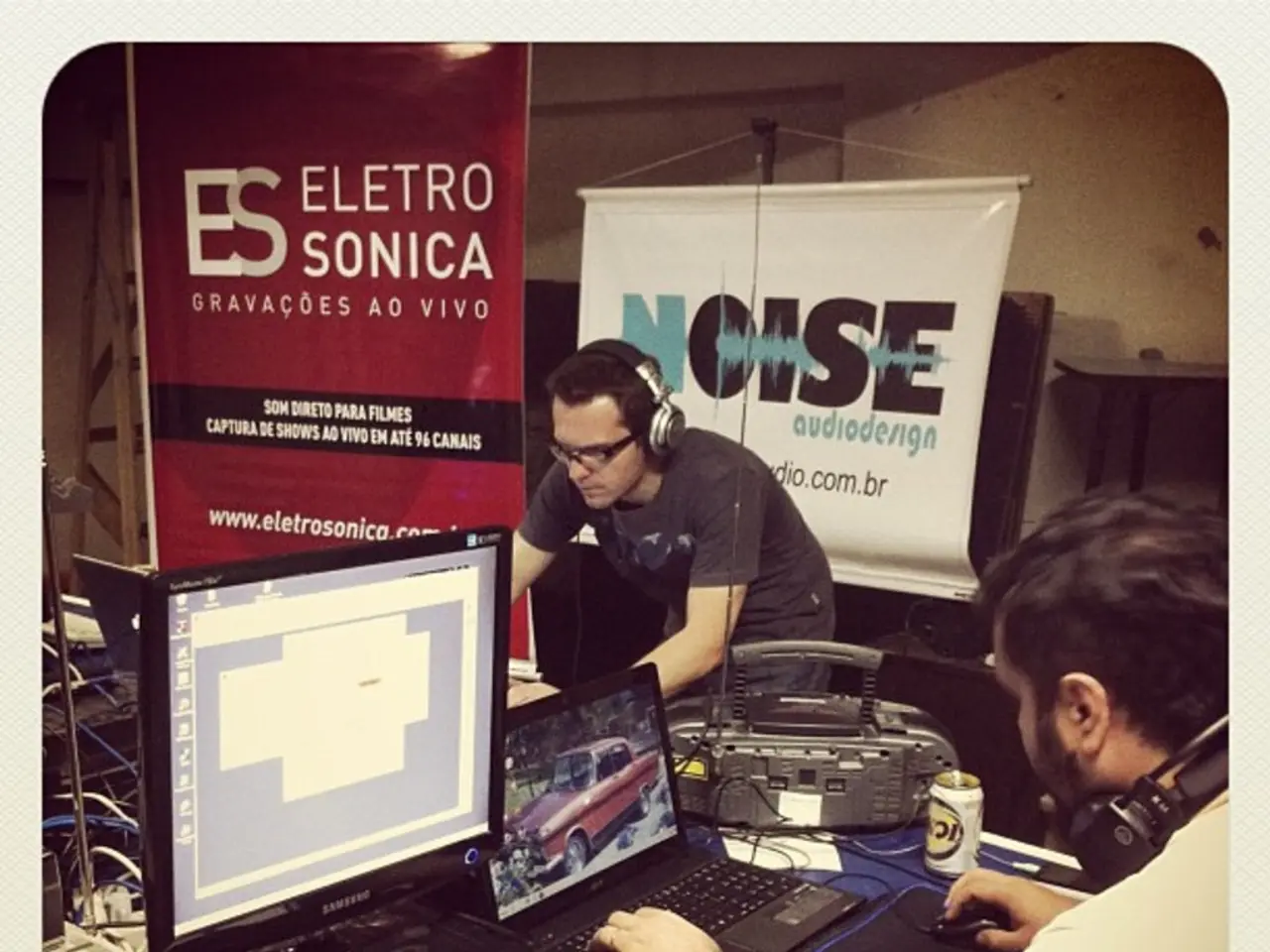 Scoperto la 'lista dei compiti silenziosi': Effetto transformativo sulla mia routine delle pulizie...