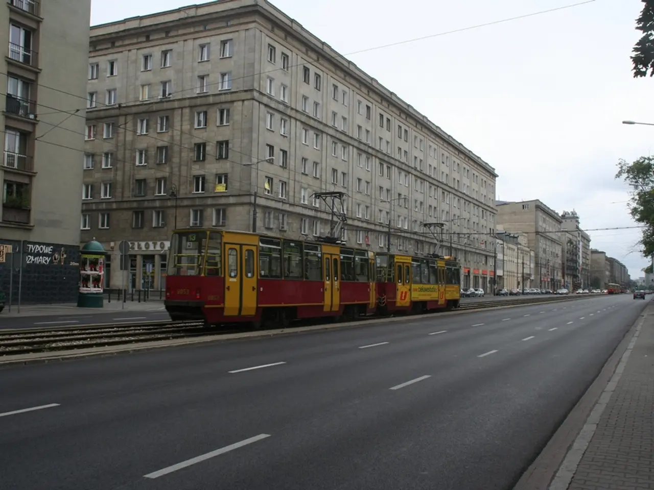 La città di New York accoglie l'apertura di una stazione di ricarica rapida DC di Revel