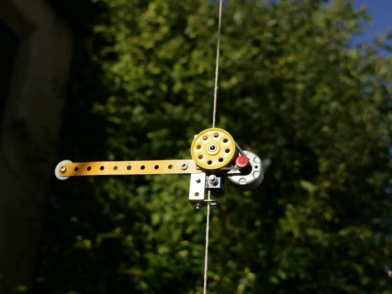 Enía Feníe investe il Protocollo "ABC" per l'installazione di punti di ricarica per veicoli...