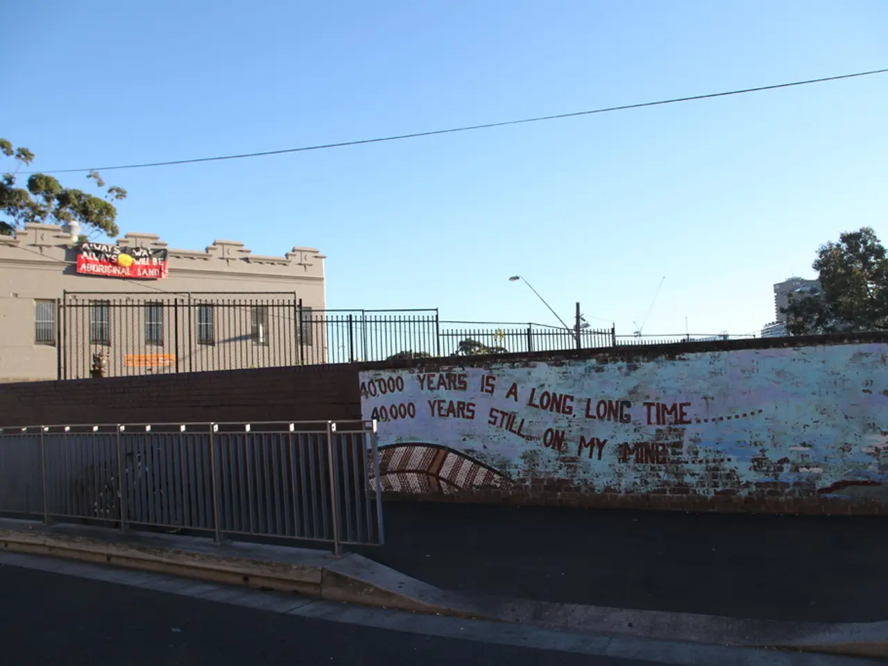 Funus per gli Ufficiali delle Forze dell'Ordine a Rosenheim