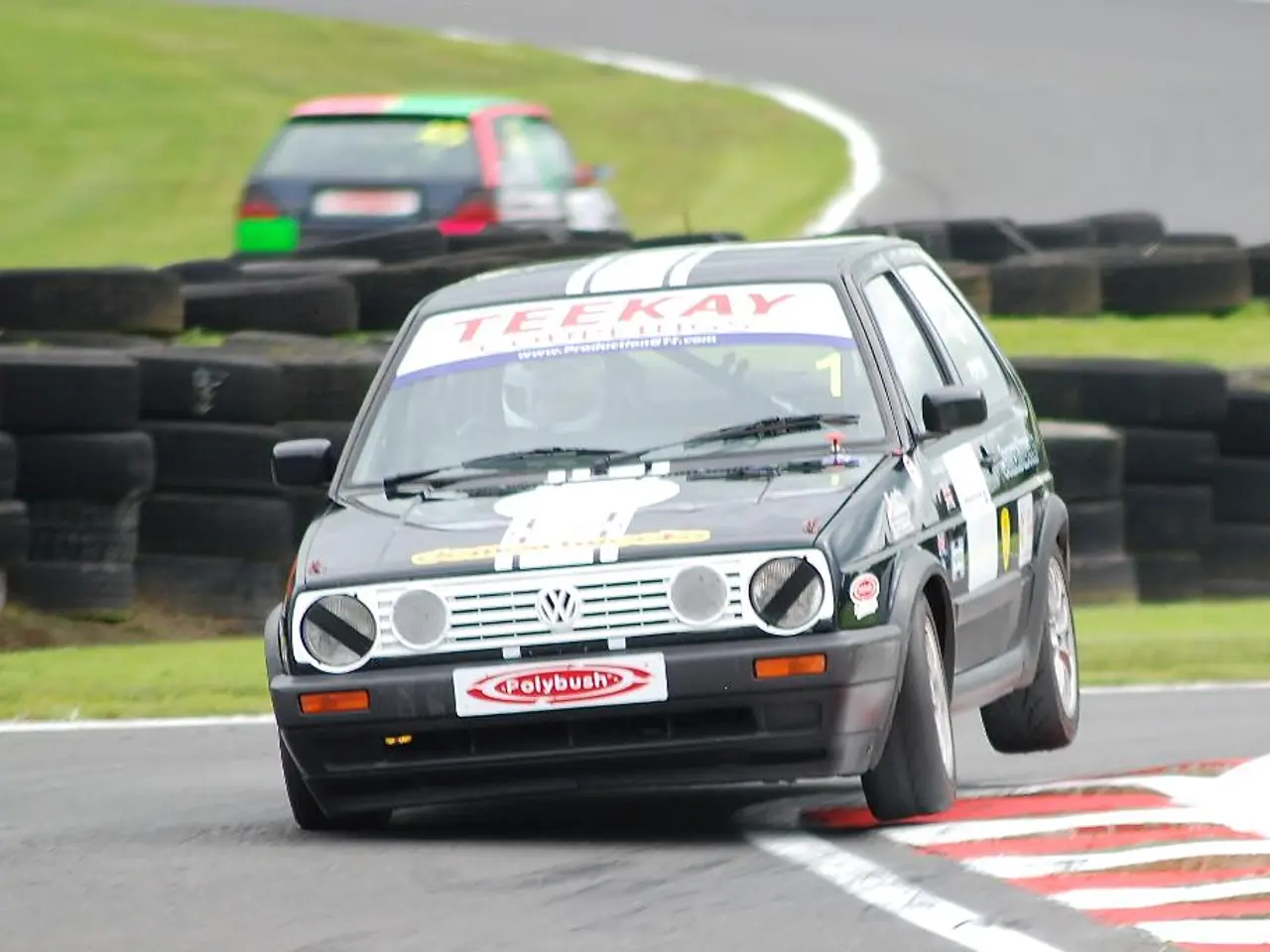 I conflitti sui prezzi stanno aumentando la pressione sulla catena di fornitura, afferma il CEO...