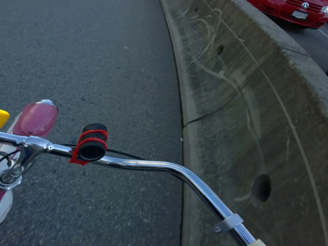 Chiudi Posizioni Commerciali: Esempi e Metodi Istruzionali