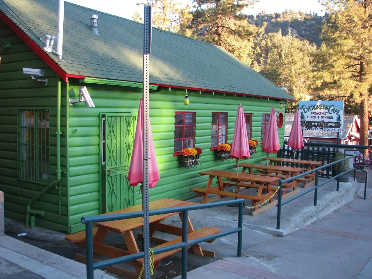 Proprietà Immobiliare: Significato, Applicazioni e Illustrazioni