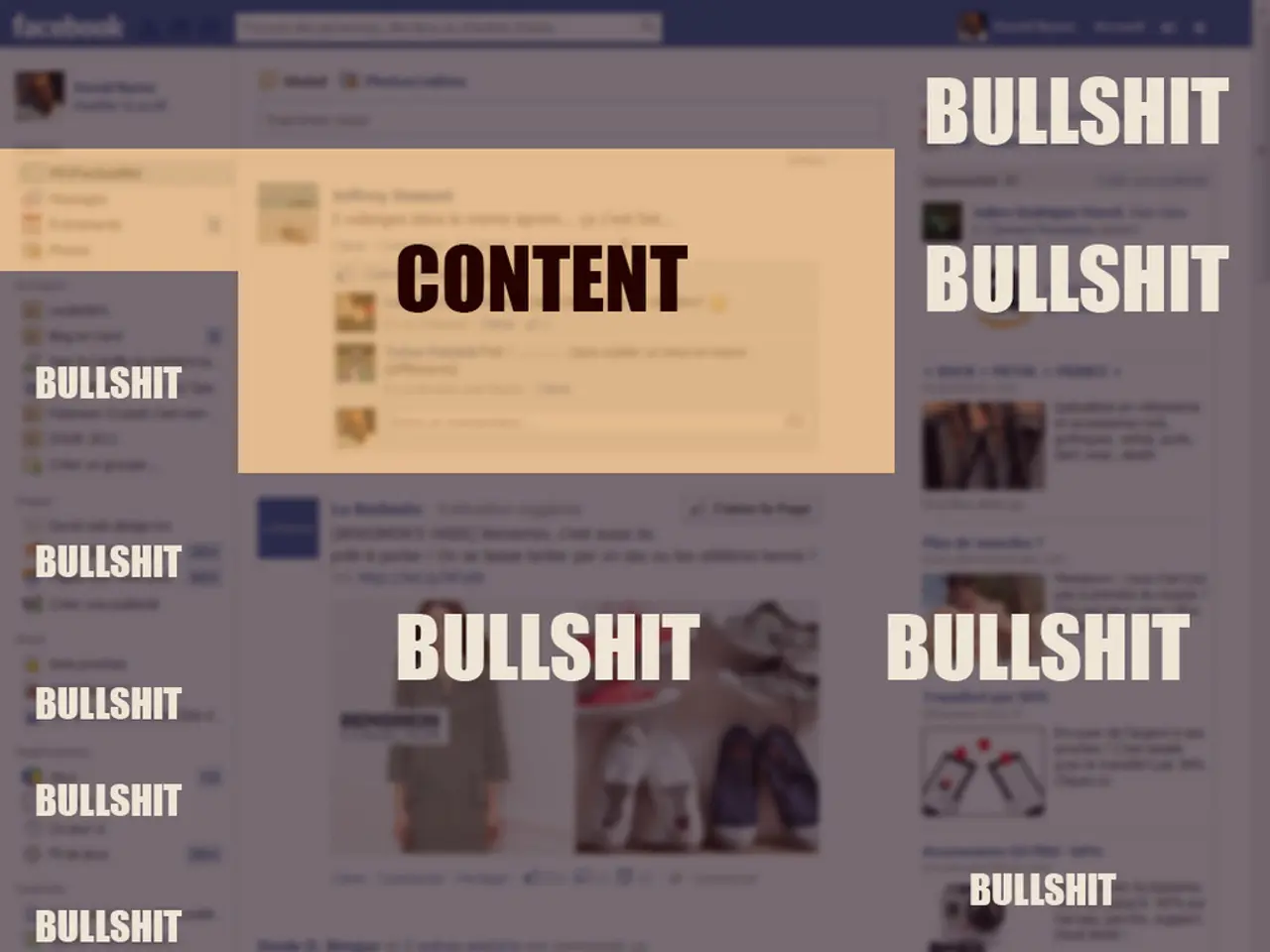 Kali Linux aggiornata 2025.2 introduce un aspetto visivo migliorato con GNOME 48, KDE 6 e...