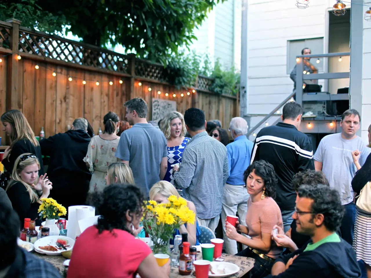 L'immunizzazione della fazione della Lega sta causando divisions, portando l'istituzione a...