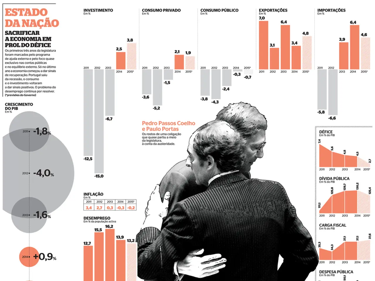 rapporti in corso contrassegnati da continue discordie potrebbero potenzialmente portare a gravi...
