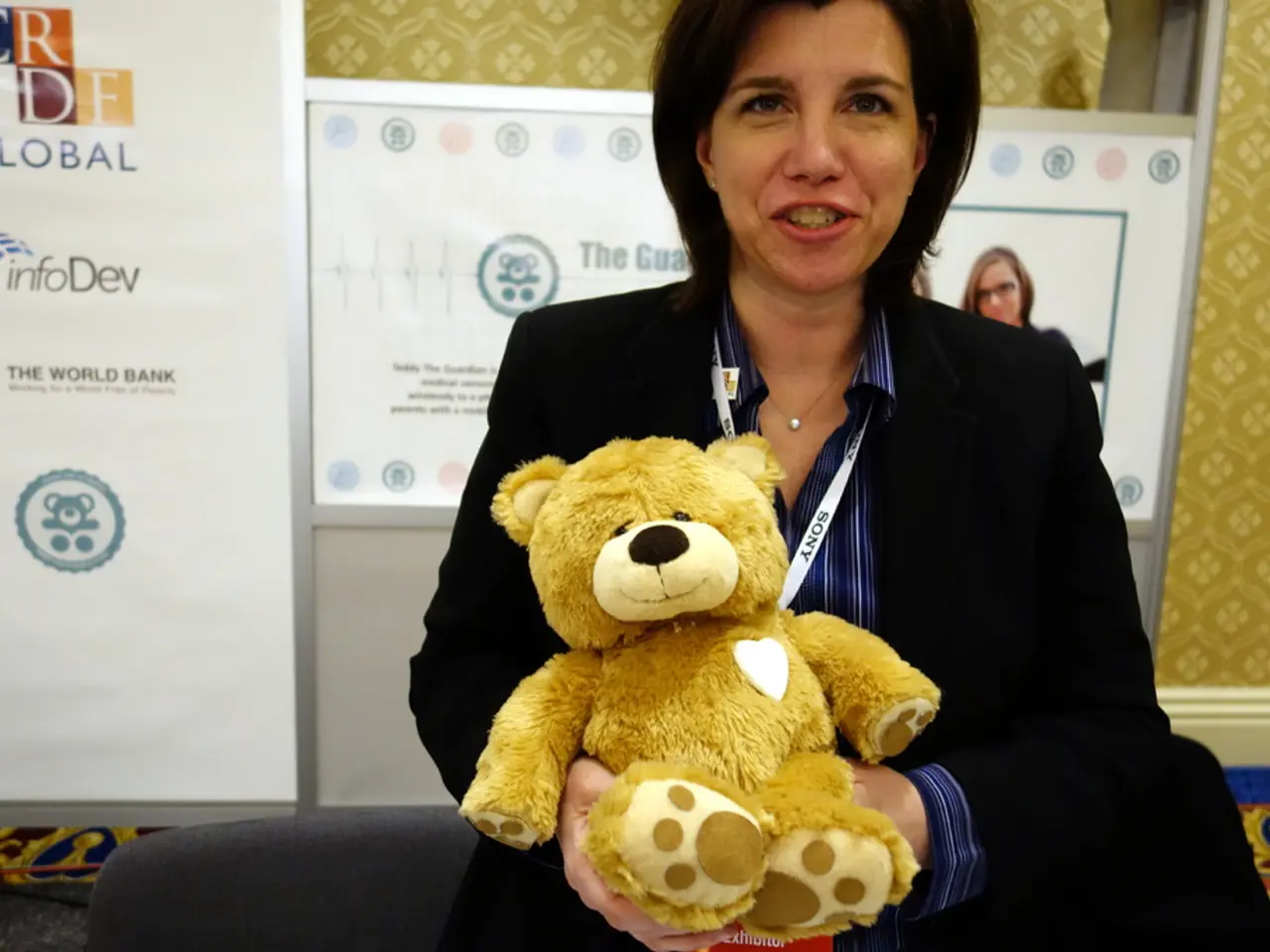 Esplorare i Segni, le Radici e i Rimedi