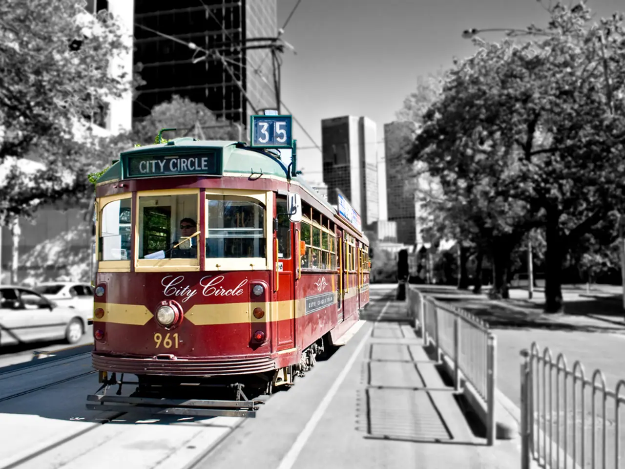 La figura del Nord sul lavoro evidenzia la sfida crescente per Keir Starmer