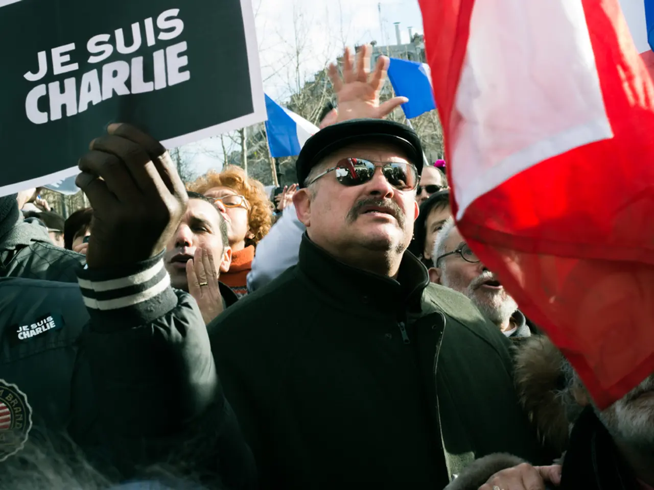 La posizione del governo sulla petizione delle corse resta incerta - potrebbe l'azione sportiva...