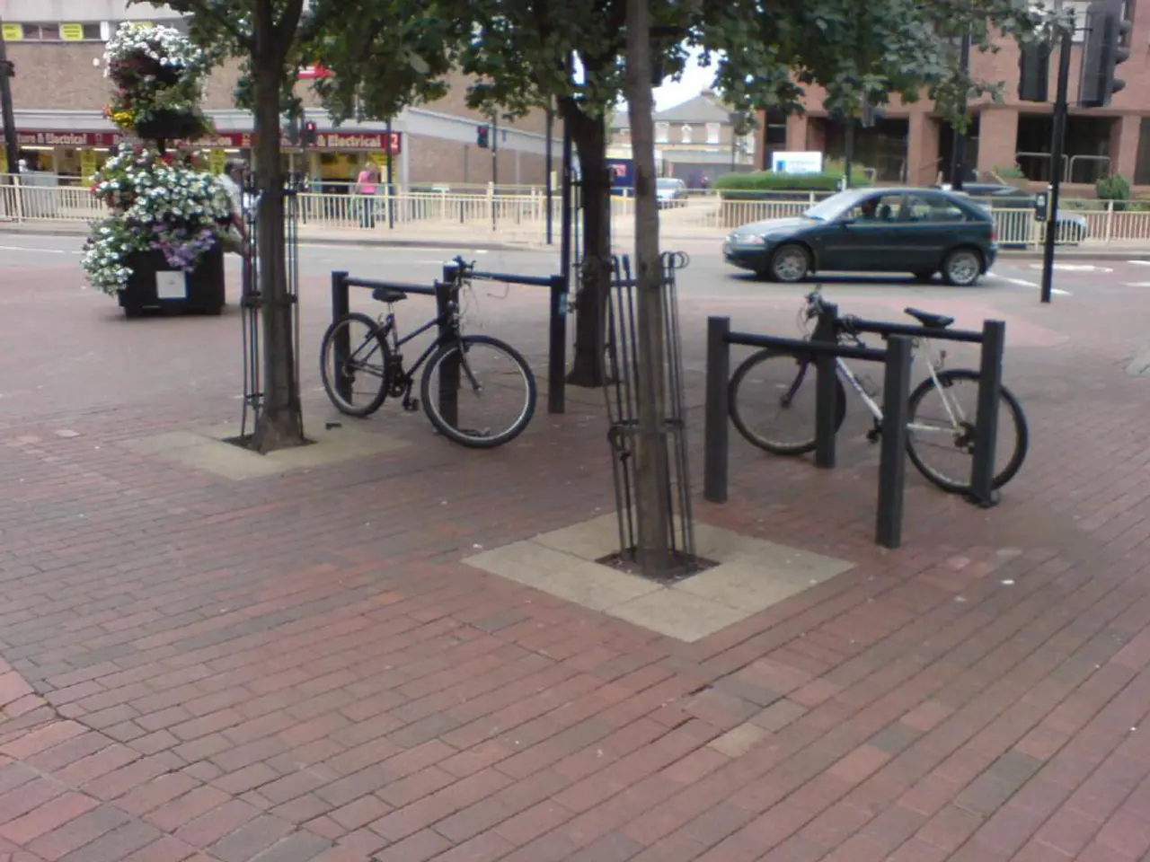 Bangladesh e Brasile per rafforzare la collaborazione per un'azione climatica ambiziosa durante la...