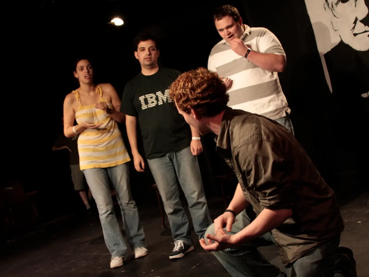 Incassi del terzo giorno di Baaghi 4: il film di Tiger Shroff si posiziona dietro The Conjuring:...