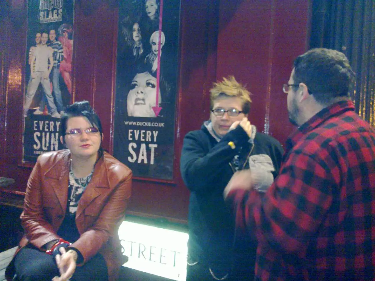 Incassi del terzo giorno di The Bengal Files: il film di Vivek Agnihotri non decolla e non ha...