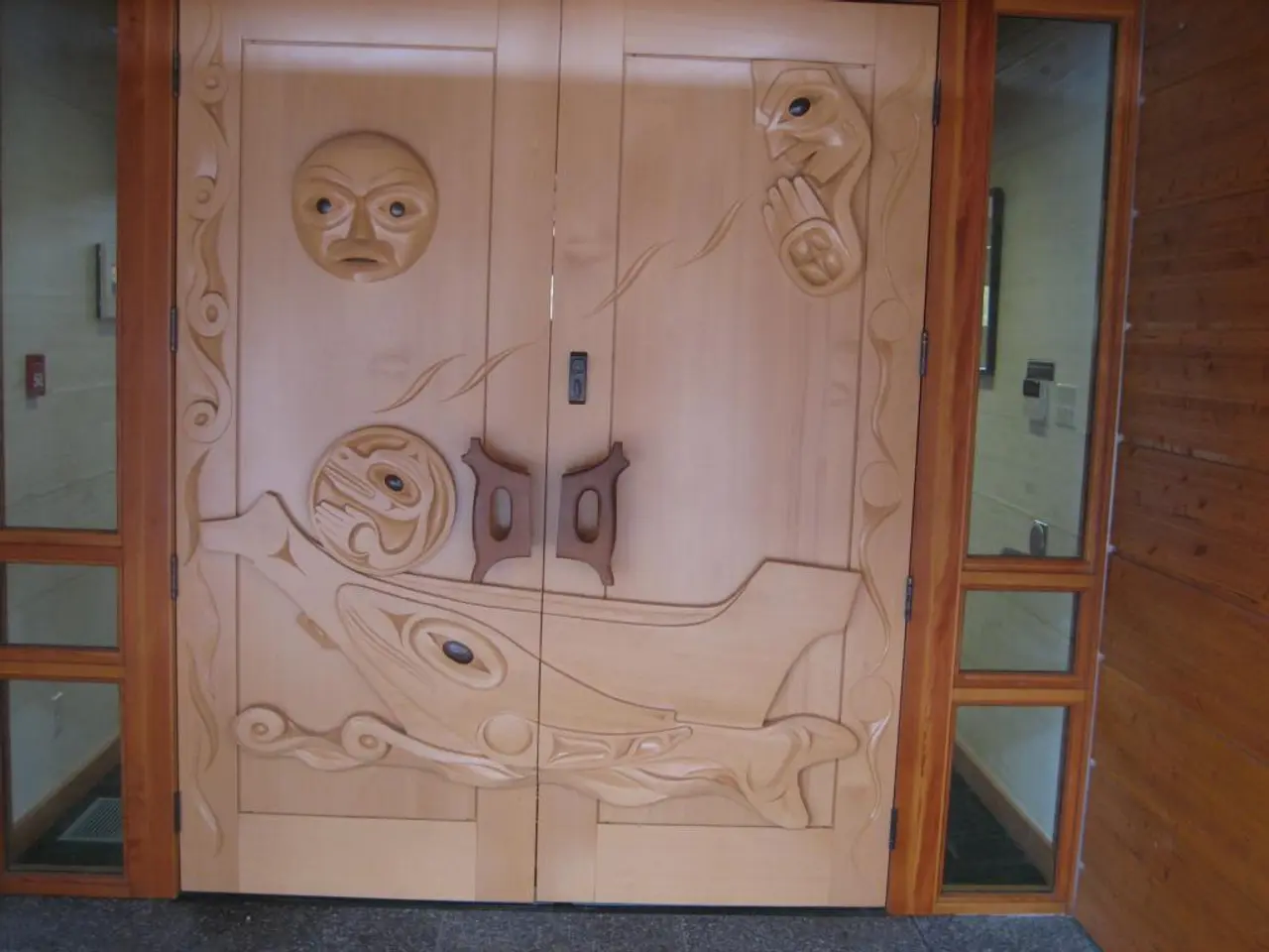 Ridisegnare il paesaggio dell'istruzione imprenditoriale: innalzare la D-School allo stesso livello...