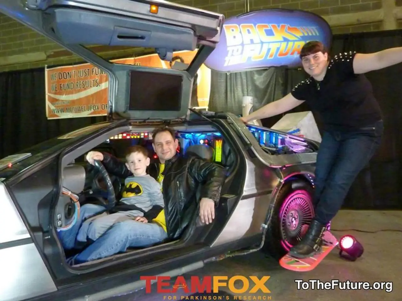 Il film 'Padre Madre Fratello Sorella' ha conquistato il massimo premio al Festival del Cinema di...