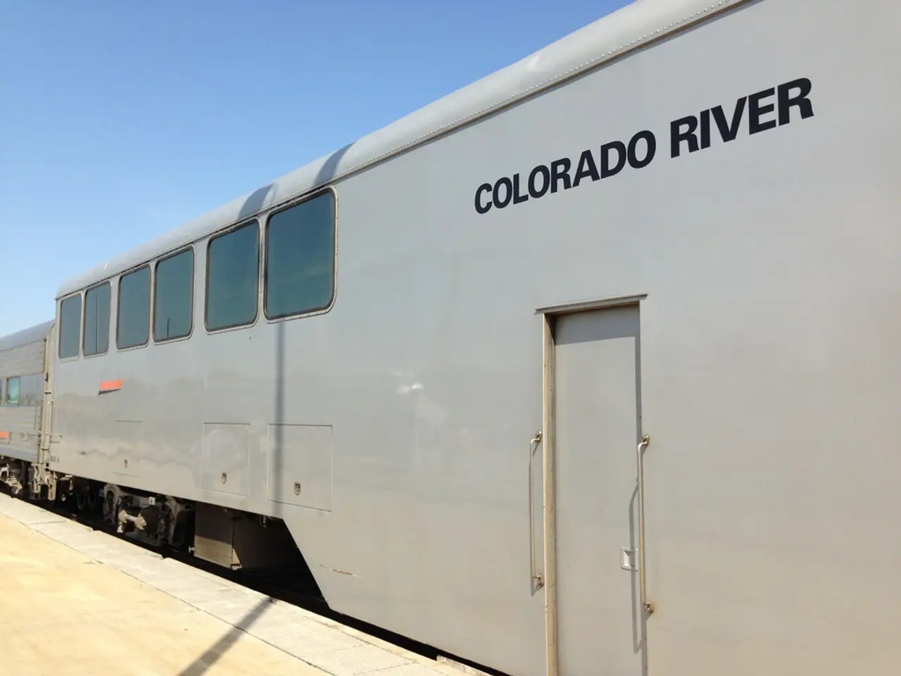 Prossime sviluppo per i viaggiatori: le Ferrovie Indiane sono pronte a presentare il primo Vande...