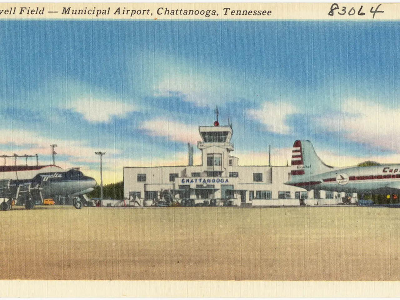 Antena HDX di Gogo Galileo supera con successo i test DO-160 dell'Amministrazione Federale...