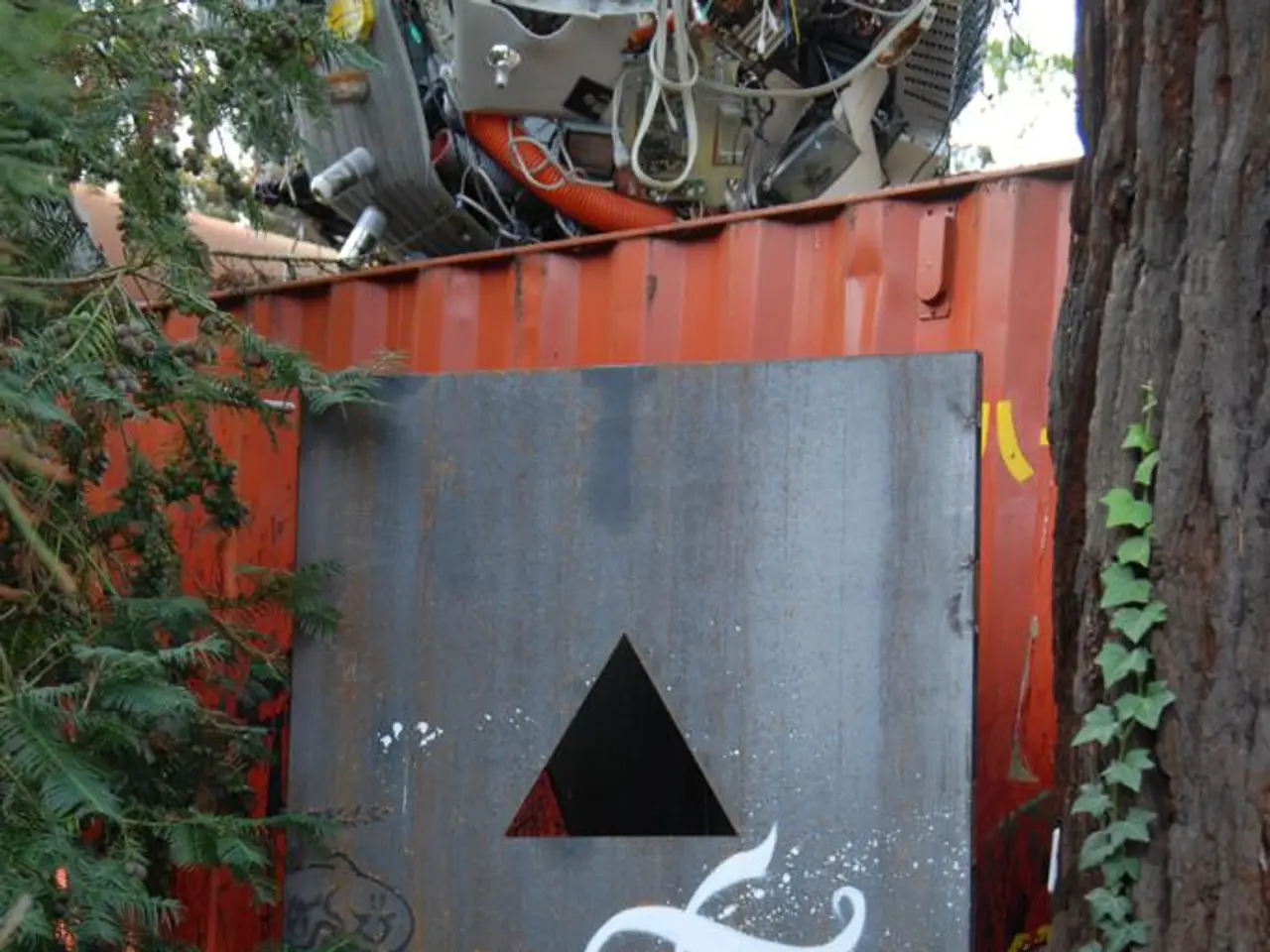 Rafforzamento delle capacit√† di AI di bordo attraverso DEEPCRAFT, Infineon realizza progressi...