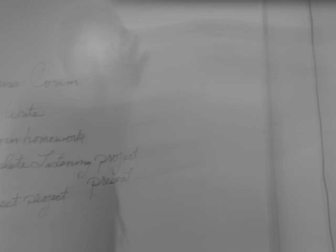 Valichi di frontiera e riconoscimento dei diritti umani