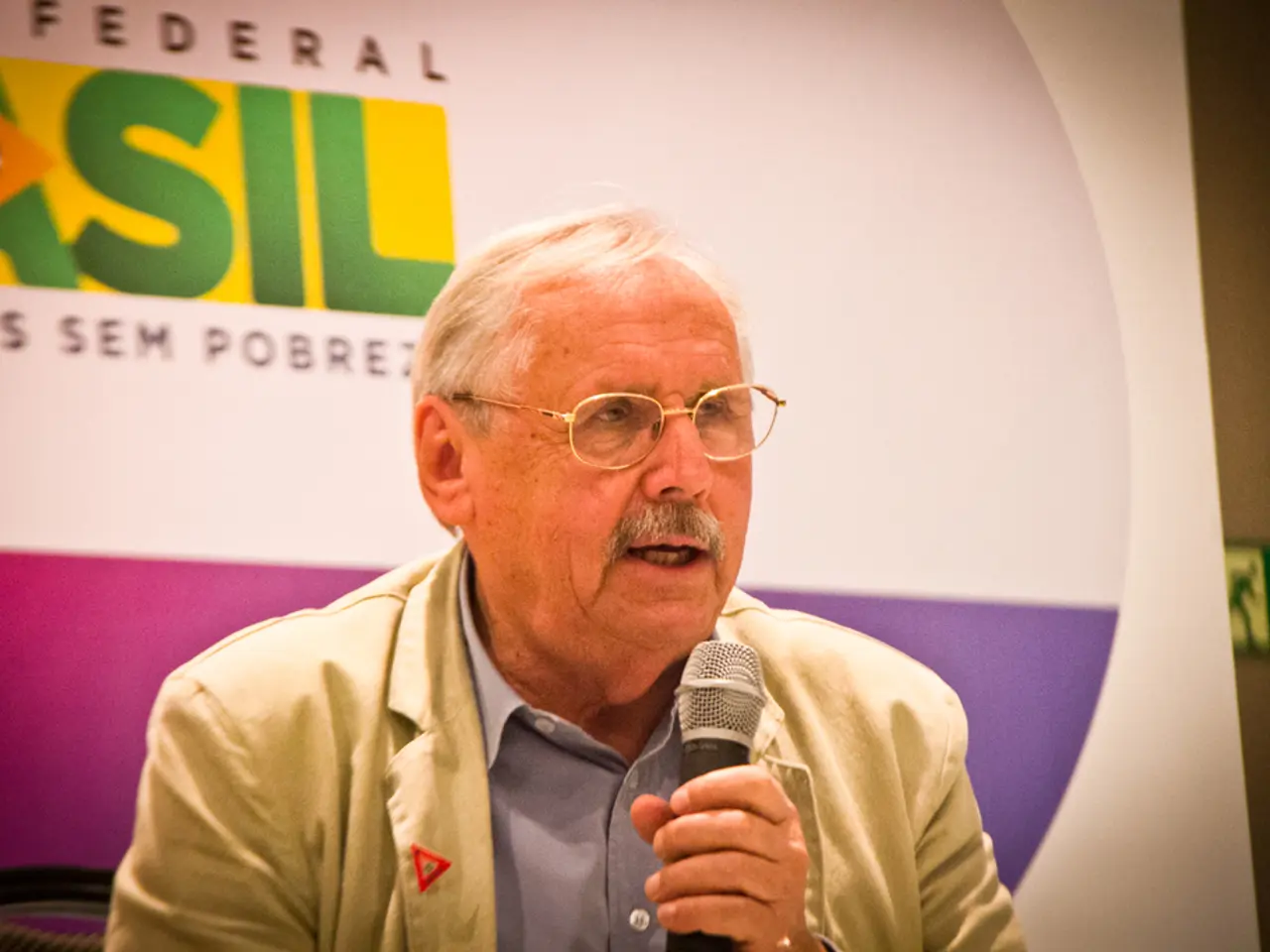 Direttive Federali per l'Organizzazione e la Conservazione dei Documenti da parte dei Lavoratori...