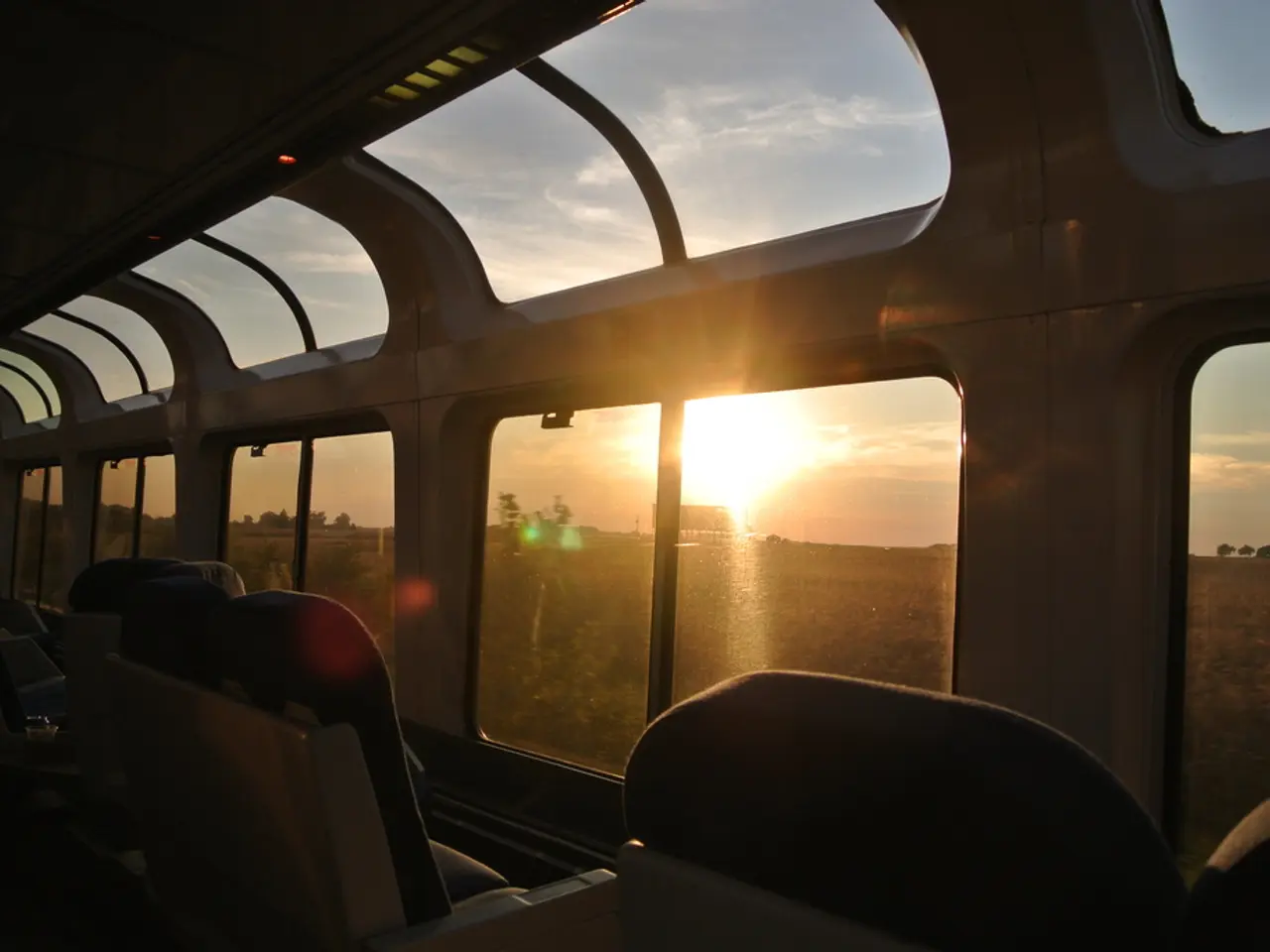 Germania rinuncia: Despite il suo succès decadent, i piani per rimuovere l'abbonamento politico di...