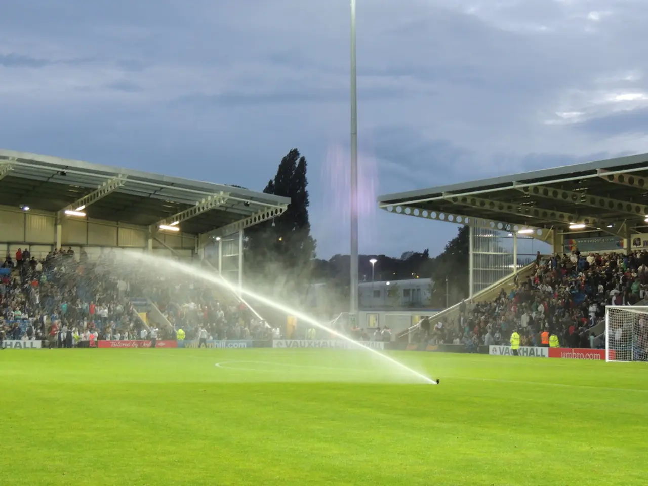 Energia Rinnovabile Guidata dalla Comunità: Catalizzatore per l'Evoluzione Energetica del Cambogia...