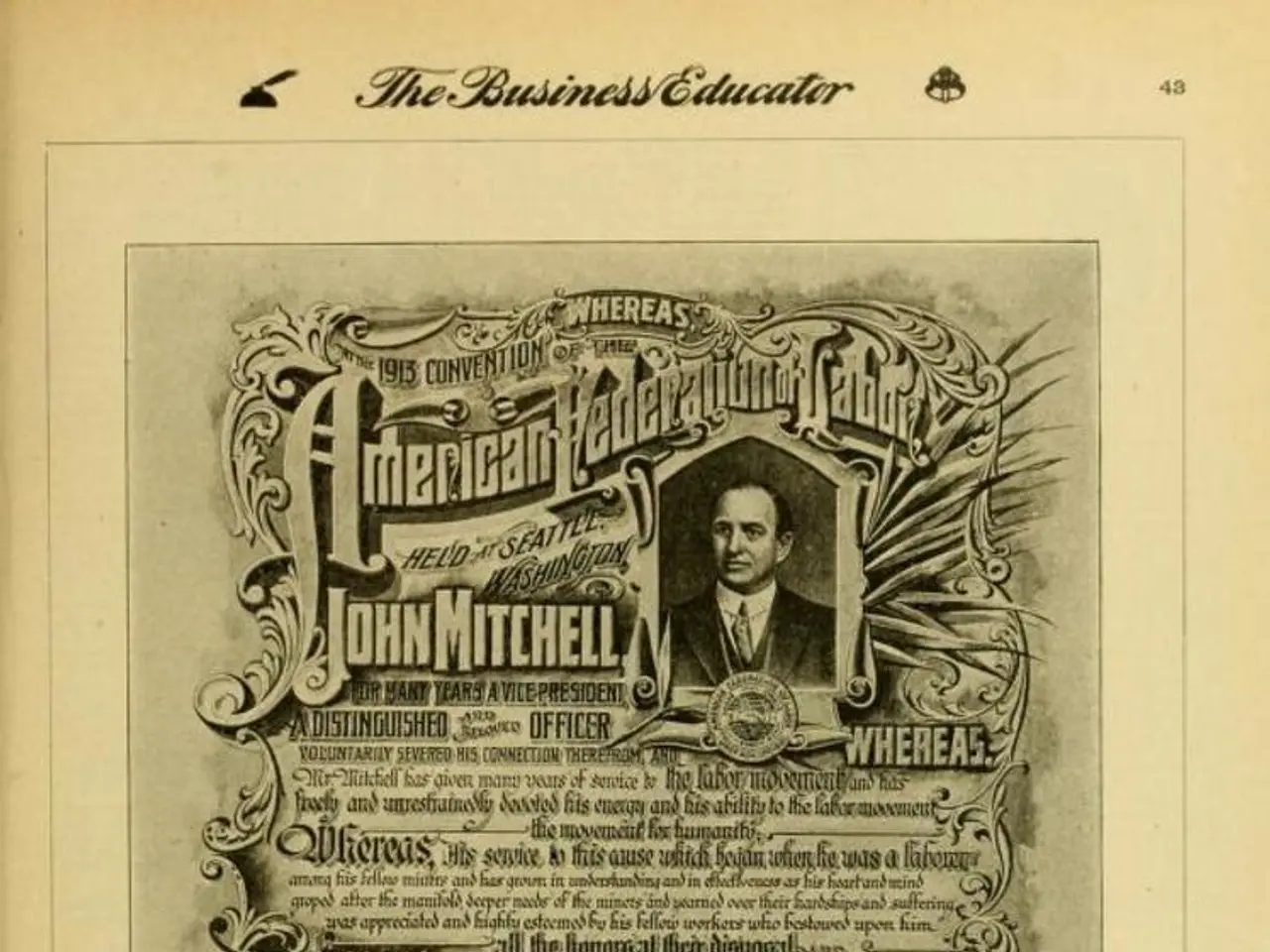 Esplorare il sistema di immagini affettive internazionali (IAPS) e identificare alternative...