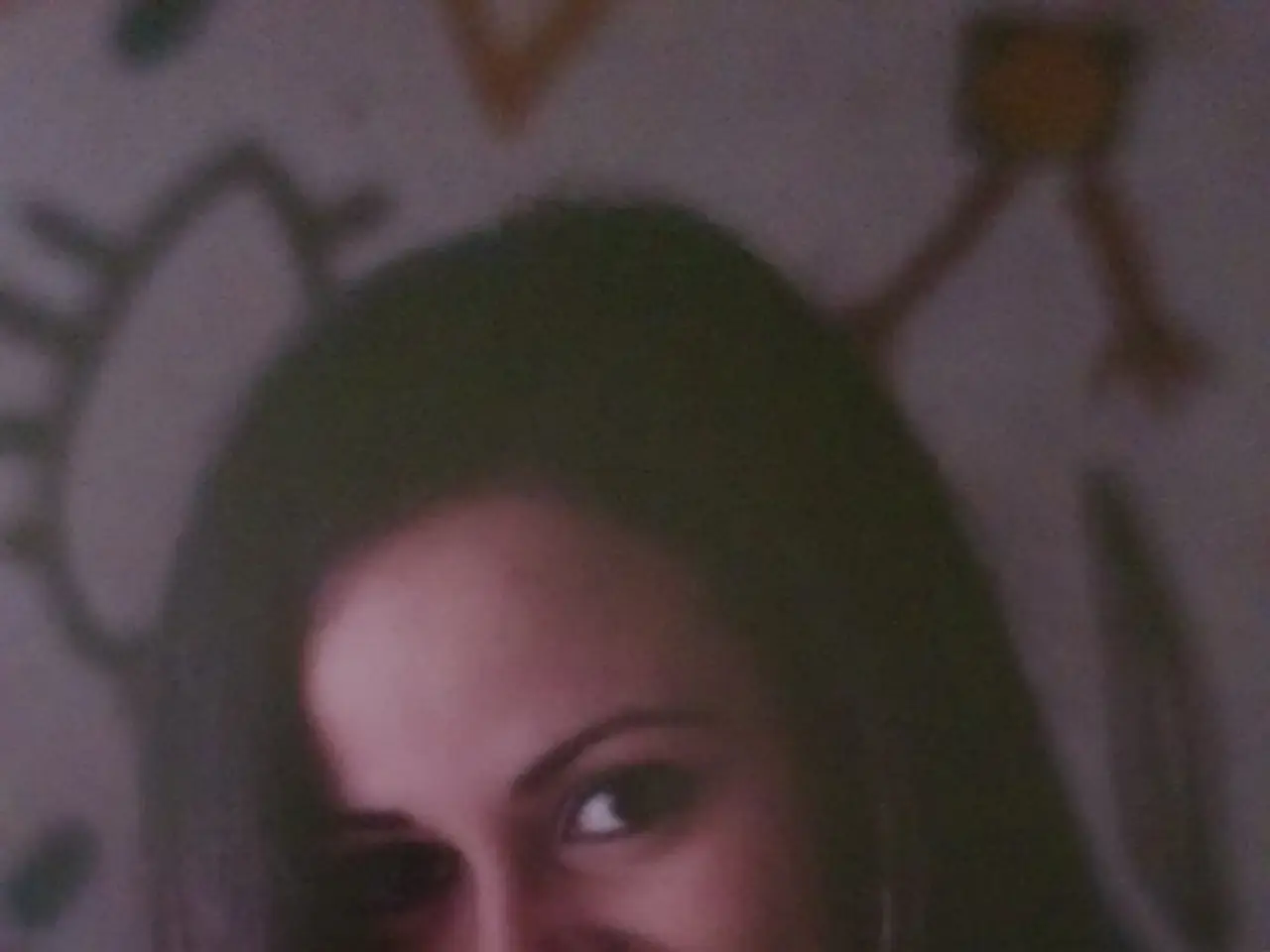 Comprendere l'identificazione delle emozioni alimentata dall'IA: Approfondimenti sulla rilevazione...