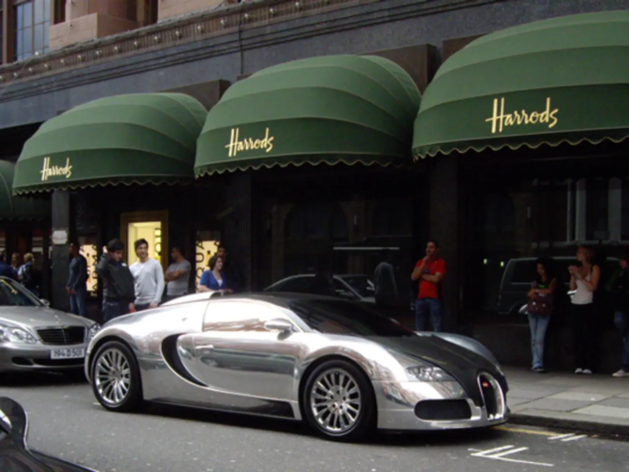 Psicologo propone la "Regola del semaforo" per evitare il divorzio