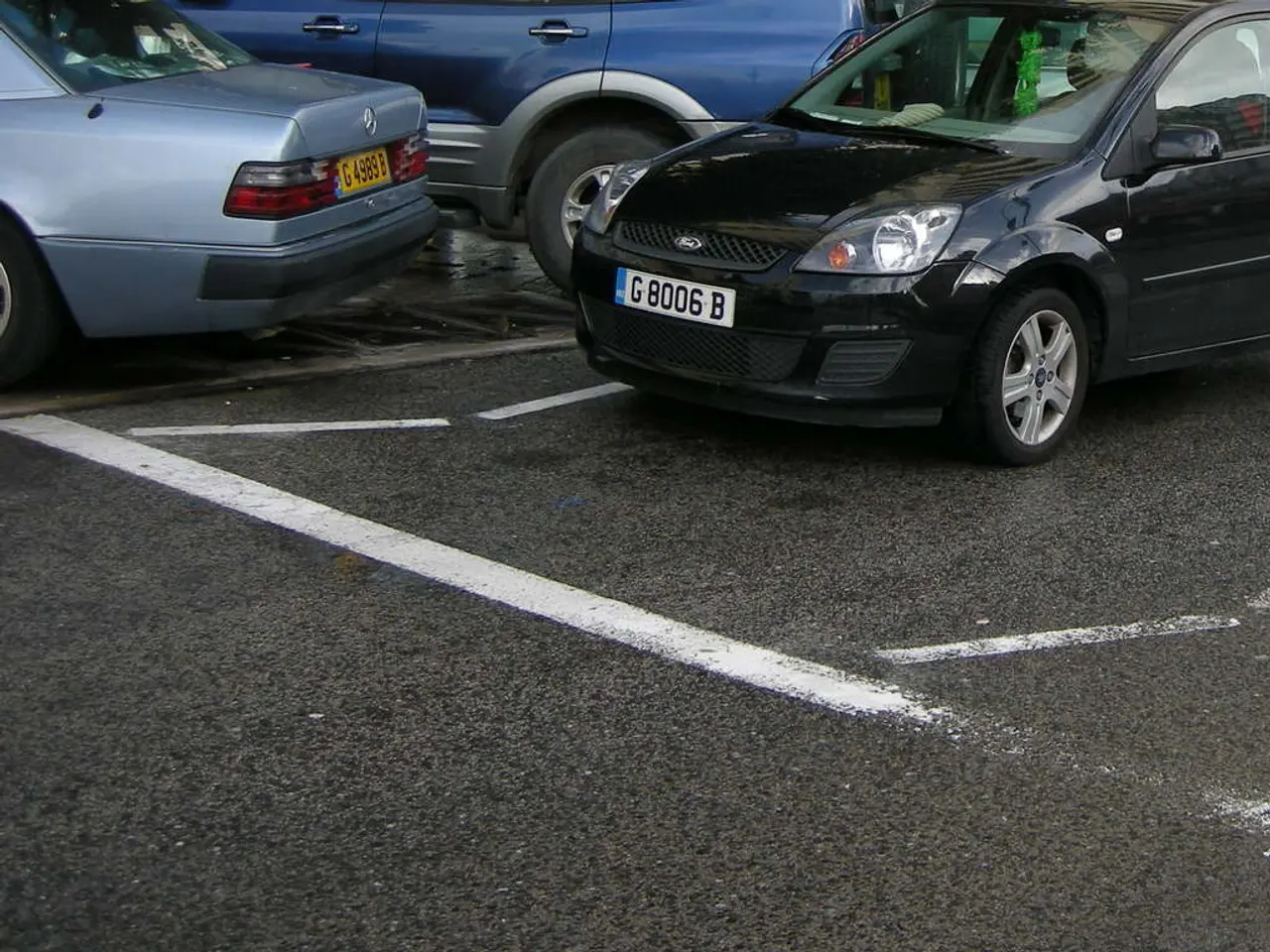 Aggiornamenti sul Veicolo Autonomo: New York City, Waymo, TIER IV e AEye in Ottica