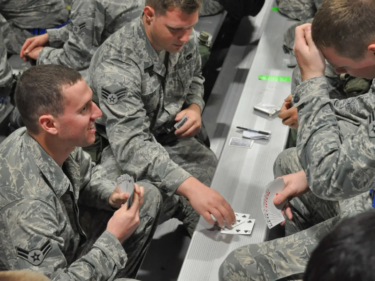 Premi grossi del valore di 226K e 102K sono disponibili al Asia Poker Club per i giocatori...